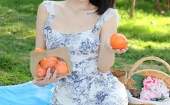 免费无码毛片一区二区A片